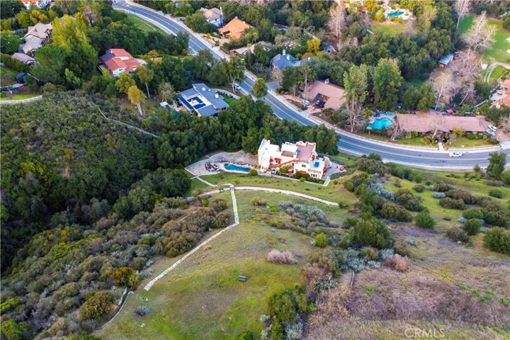 224 Bell Canyon Road, Bell Canyon, California 91307