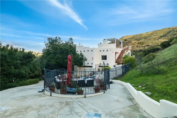 224 Bell Canyon Road, Bell Canyon, California 91307
