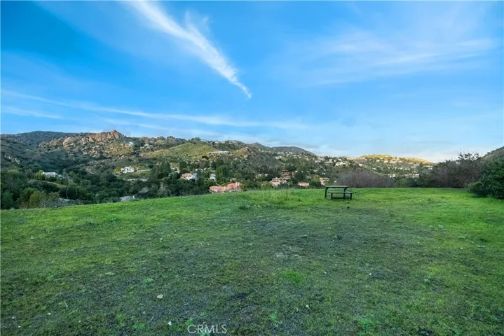 224 Bell Canyon Road, Bell Canyon, California 91307