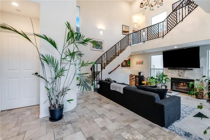 224 Bell Canyon Road, Bell Canyon, California 91307