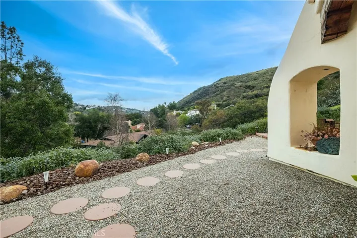 224 Bell Canyon Road, Bell Canyon, California 91307