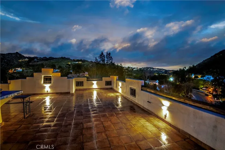 224 Bell Canyon Road, Bell Canyon, California 91307