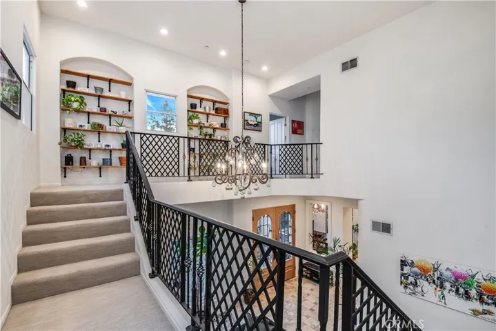 224 Bell Canyon Road, Bell Canyon, California 91307
