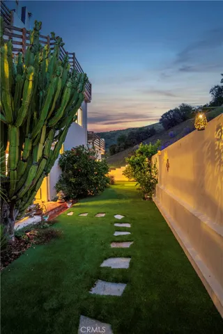 224 Bell Canyon Road, Bell Canyon, California 91307