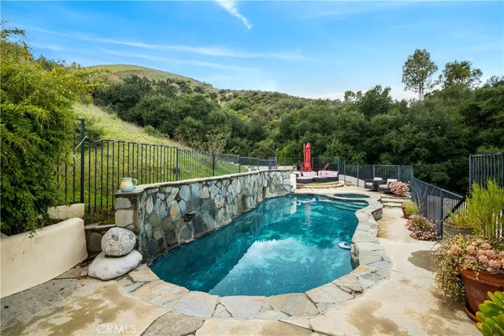 224 Bell Canyon Road, Bell Canyon, California 91307