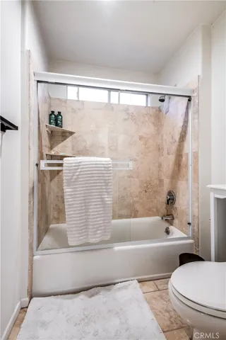 224 Bell Canyon Road, Bell Canyon, California 91307