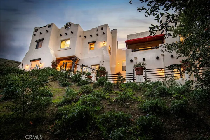 224 Bell Canyon Road, Bell Canyon, California 91307