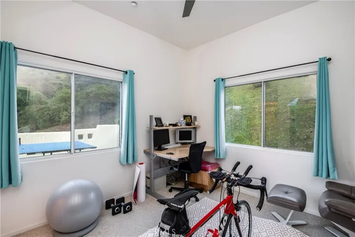 224 Bell Canyon Road, Bell Canyon, California 91307