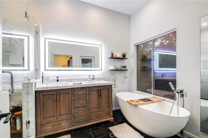 224 Bell Canyon Road, Bell Canyon, California 91307