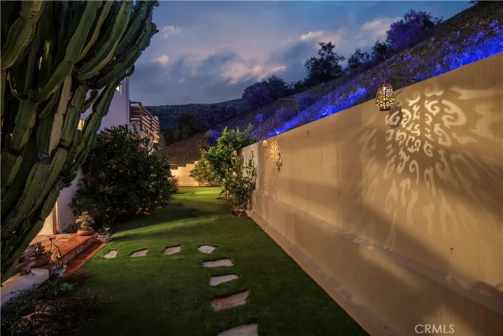 224 Bell Canyon Road, Bell Canyon, California 91307