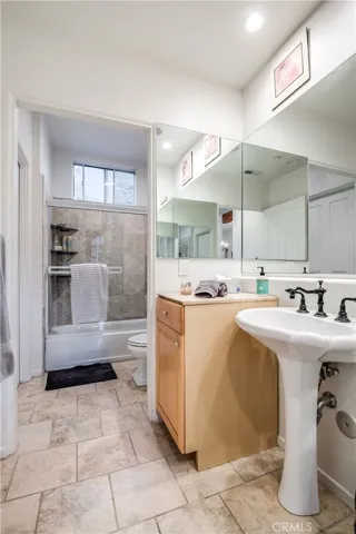 224 Bell Canyon Road, Bell Canyon, California 91307