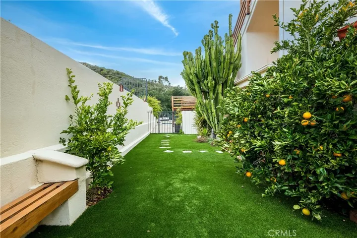 224 Bell Canyon Road, Bell Canyon, California 91307