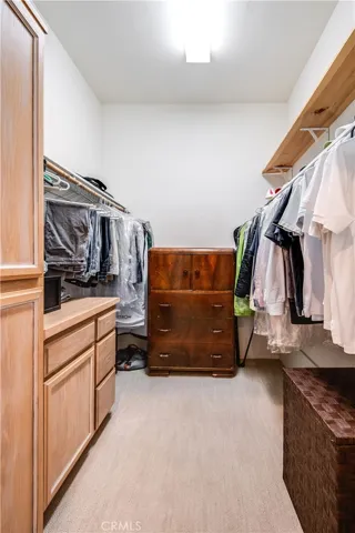 224 Bell Canyon Road, Bell Canyon, California 91307
