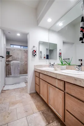 224 Bell Canyon Road, Bell Canyon, California 91307