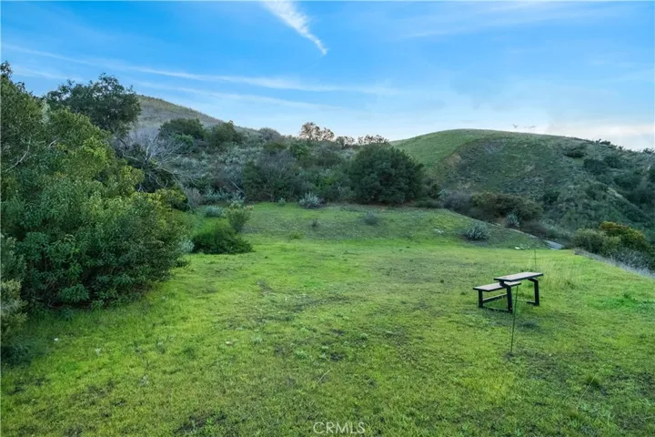 224 Bell Canyon Road, Bell Canyon, California 91307