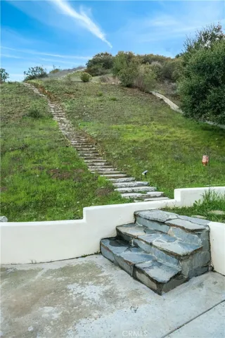 224 Bell Canyon Road, Bell Canyon, California 91307