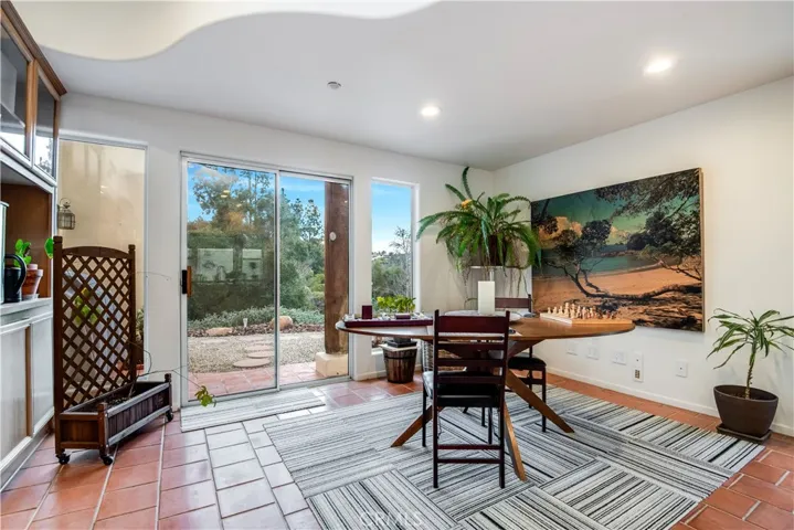 224 Bell Canyon Road, Bell Canyon, California 91307