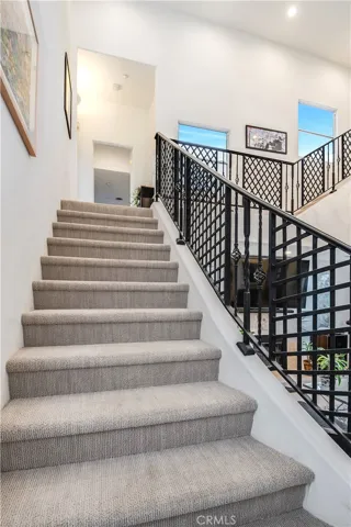 224 Bell Canyon Road, Bell Canyon, California 91307