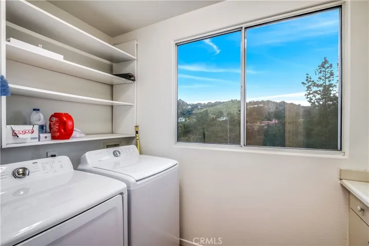 224 Bell Canyon Road, Bell Canyon, California 91307