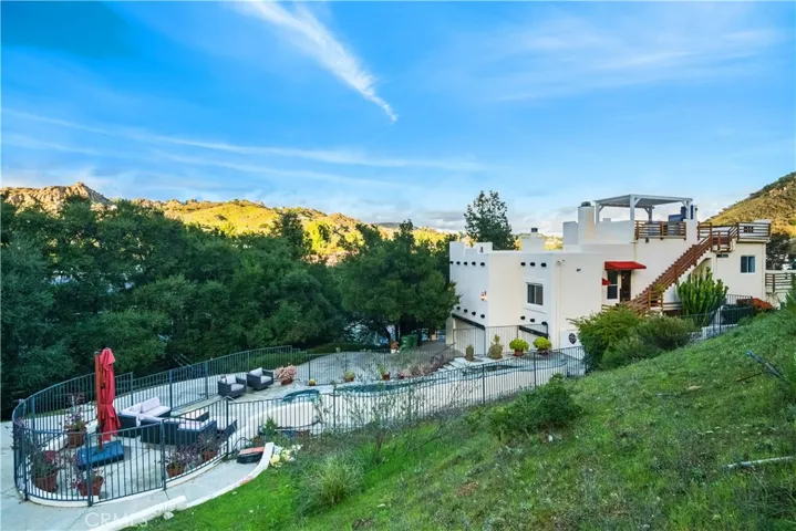 224 Bell Canyon Road, Bell Canyon, California 91307
