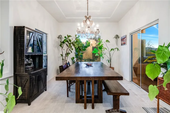 224 Bell Canyon Road, Bell Canyon, California 91307