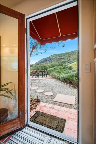 224 Bell Canyon Road, Bell Canyon, California 91307