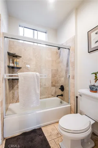 224 Bell Canyon Road, Bell Canyon, California 91307