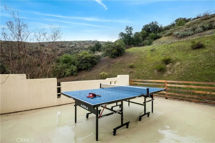 224 Bell Canyon Road, Bell Canyon, California 91307