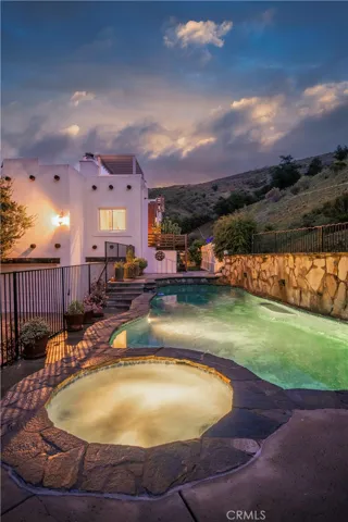 224 Bell Canyon Road, Bell Canyon, California 91307