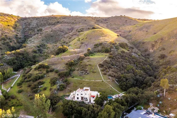 224 Bell Canyon Road, Bell Canyon, California 91307
