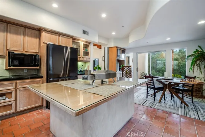 224 Bell Canyon Road, Bell Canyon, California 91307