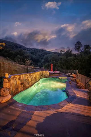 224 Bell Canyon Road, Bell Canyon, California 91307