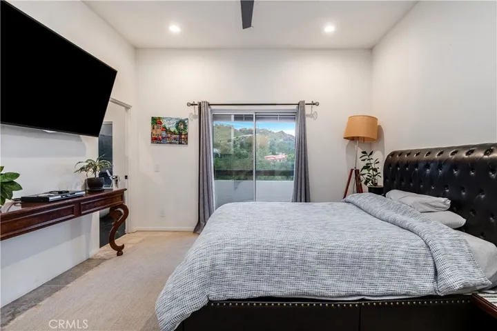 224 Bell Canyon Road, Bell Canyon, California 91307