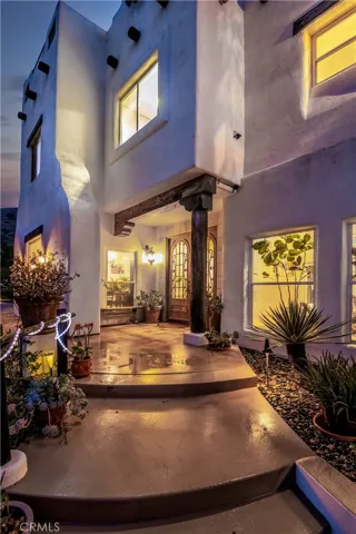 224 Bell Canyon Road, Bell Canyon, California 91307