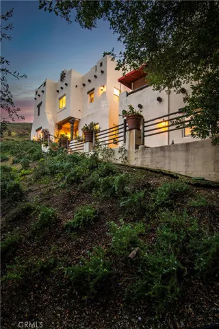 224 Bell Canyon Road, Bell Canyon, California 91307