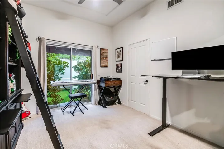 224 Bell Canyon Road, Bell Canyon, California 91307