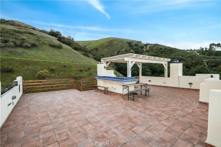 224 Bell Canyon Road, Bell Canyon, California 91307