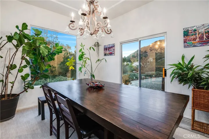 224 Bell Canyon Road, Bell Canyon, California 91307