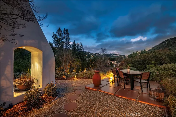 224 Bell Canyon Road, Bell Canyon, California 91307