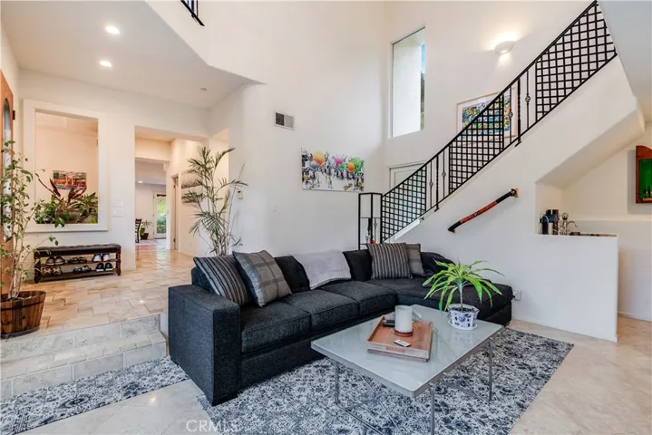 224 Bell Canyon Road, Bell Canyon, California 91307