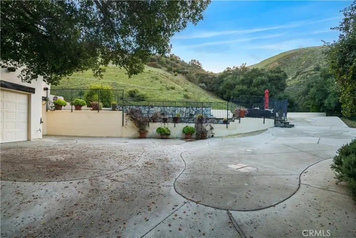 224 Bell Canyon Road, Bell Canyon, California 91307