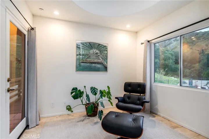224 Bell Canyon Road, Bell Canyon, California 91307
