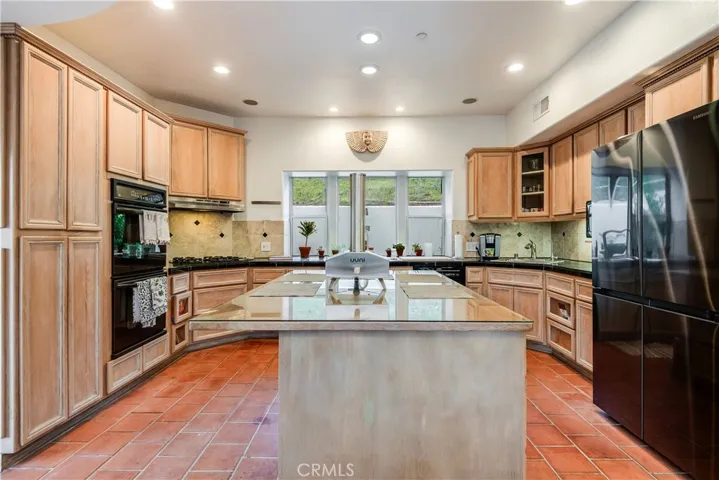 224 Bell Canyon Road, Bell Canyon, California 91307