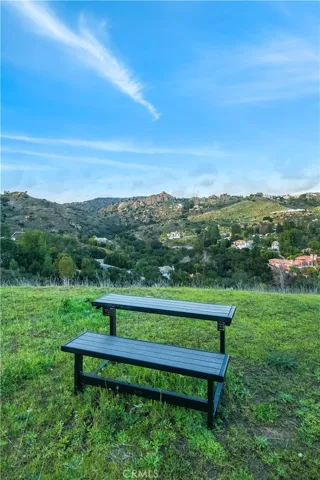 224 Bell Canyon Road, Bell Canyon, California 91307