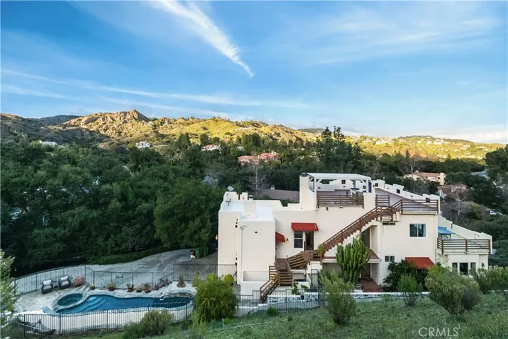 224 Bell Canyon Road, Bell Canyon, California 91307