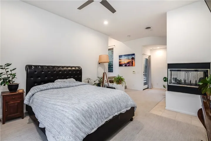 224 Bell Canyon Road, Bell Canyon, California 91307