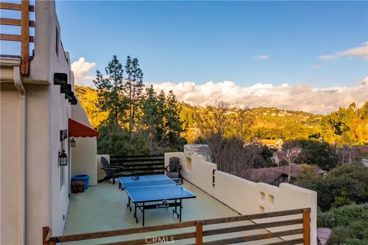 224 Bell Canyon Road, Bell Canyon, California 91307