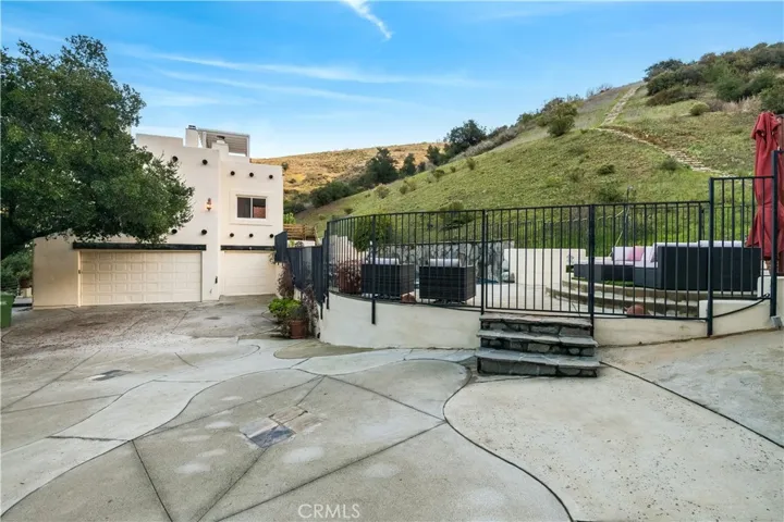 224 Bell Canyon Road, Bell Canyon, California 91307