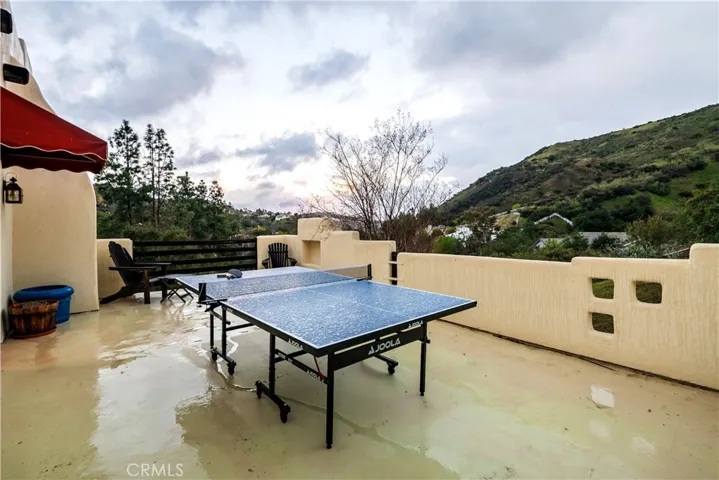 224 Bell Canyon Road, Bell Canyon, California 91307