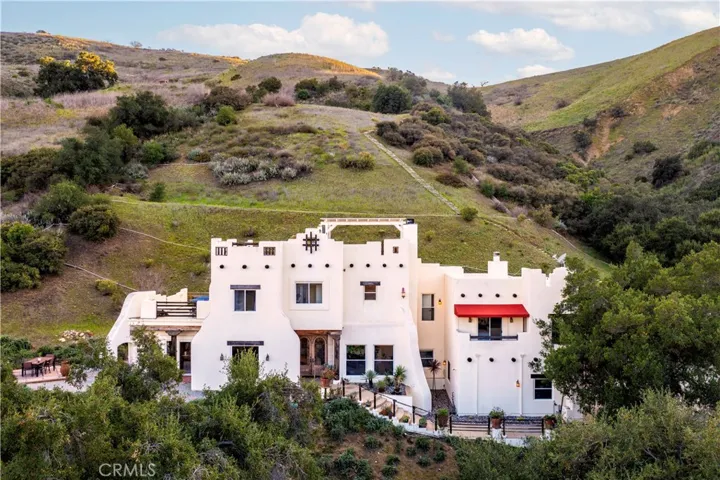 224 Bell Canyon Road, Bell Canyon, California 91307
